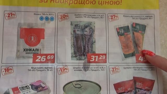 Боня скучает, мини обзор, акции, тест делать бесполезно, ингалятор это вещь, Шаповаловы влог смотреть онлайн