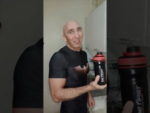 Лёгкий и сытный обед для спортсменов на растительном питании! #зож #веган #спортпит #здоровоепитание