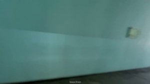 КОРЕШ, ЭКСАЙЛ, РОСТИК И ДИЛБЛИН УСТРОИЛИ УГАР НА ФОТОСЕТЕ ГЕНСУХИ / Кореш, Эксайл, Ростик, Генсуха