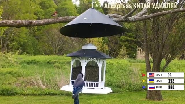 ТОП 10 САМЫХ КРУТЫХ ВЕЩЕИ КОТОРЫЕ ТЫ ЗАХОЧЕШЬ КУПИТЬ НА AliExpress! Лучшие ТОВ