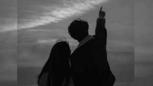 ПЕСНИ ДЛЯ ТЕХ КТО УМЕЕТ ЛЮБИТЬ   Грустные Песни   Песни от Которых Будешь Плакать