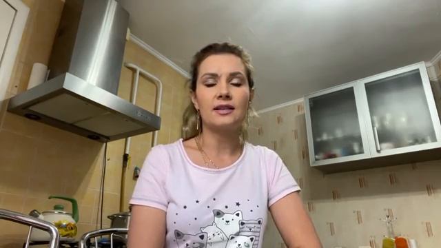 Гусариха последнее видео