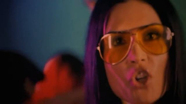 Vso Po Drugmo feat Yana Kay (Short Vers.) смотреть онлайн