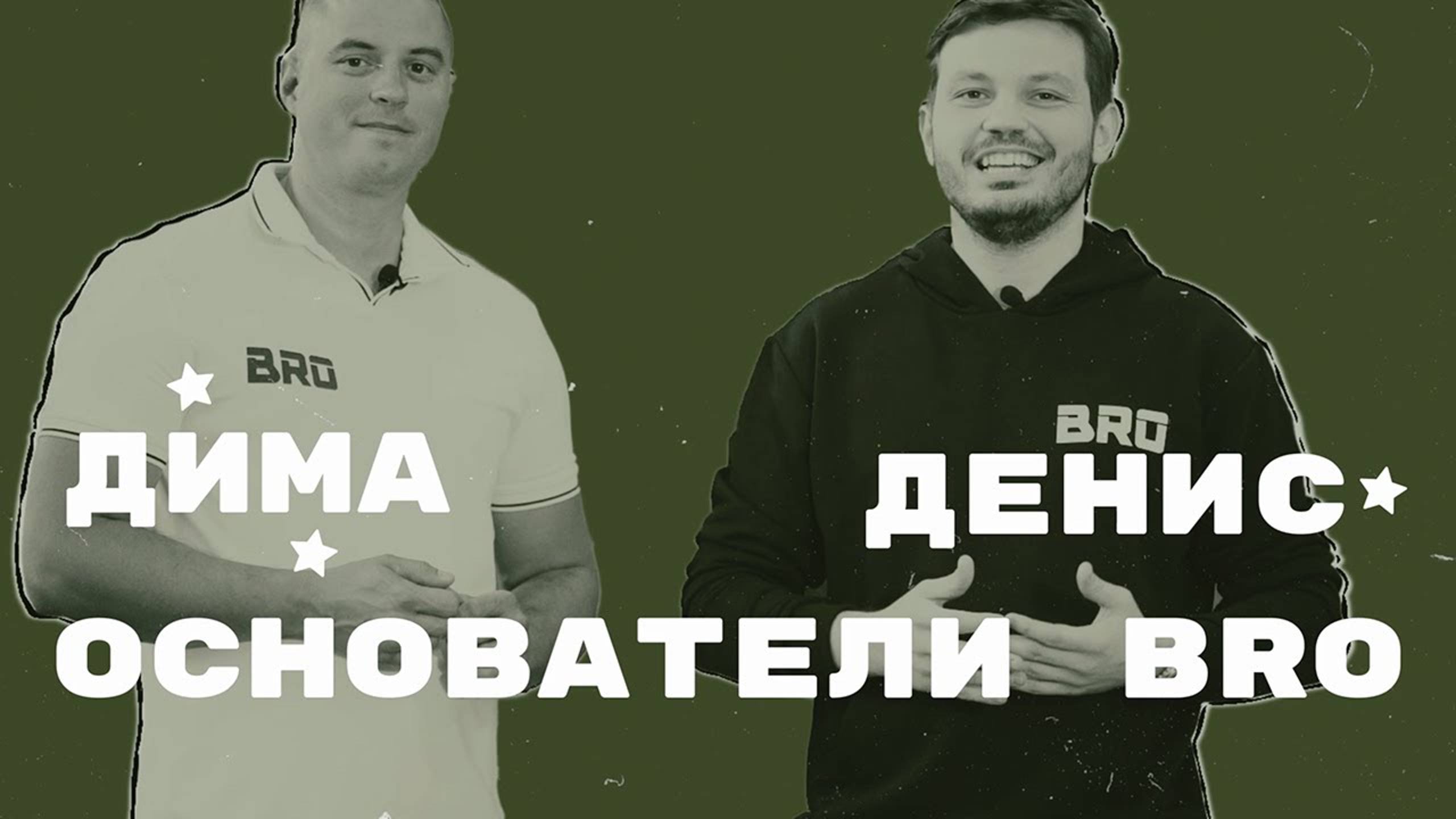 Производство алюминиевых лодок и катамаранов BRO. Завод полного цикла с современным оборудованием.