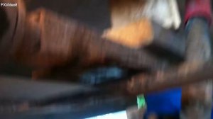 Усиление ступинского прицепа 829450