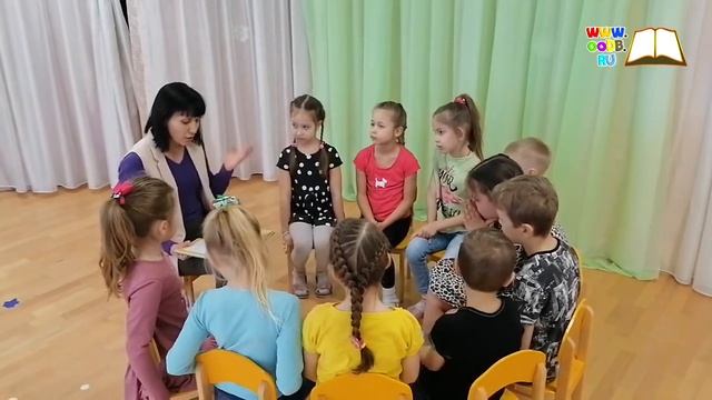 Сказки на языках народов Оренбуржья смотреть онлайн