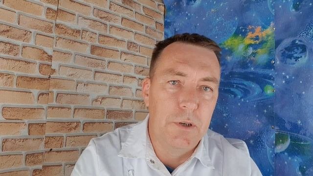 Жизнь без паники! Как я победил панические атаки. Во время паники выпрыгнул в окно.
