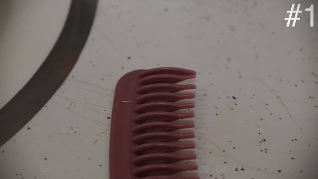 How to Style Medium & Long Hair For Men | Quarantine Hair | Men's Hairstyles 2020 | Brad Pitt Hair смотреть онлайн