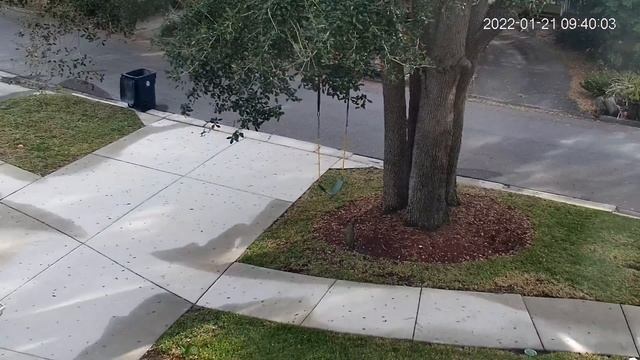 7 Common Security Camera Installation FAILS and How To Avoid Them смотреть онлайн