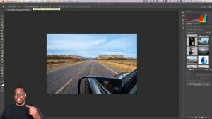 How to Resize an Image in Photoshop for Print & Social Media | Adobe | Creative Cloud