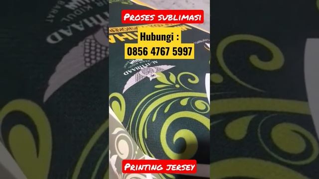 printing jersey purwokerto icebox purwokerto jersey printing purwokerto