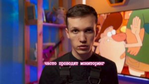 Как устроен рынок продажи детей в России? | Продажа детей на авито | Куплю ребенка, недорого