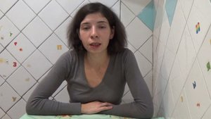 К чему СНИТСЯ СВАДЕБНОЕ ПЛАТЬЕ. Сон. Сна. Гадание. Гадалка. Толкование снов в исламе. Сонник невест