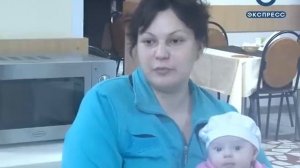 Обновленный санаторий «Хопровские зори» открыт для пензенцев