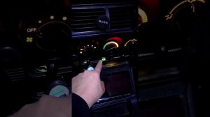 Щиток приборов Митсубиси галант 1991