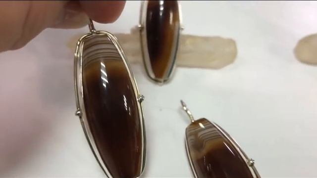 Изделия в мельхиоре! смотреть онлайн