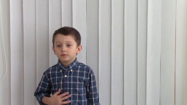 Казакова Р. «"Если был бы я девчонкой"» смотреть онлайн