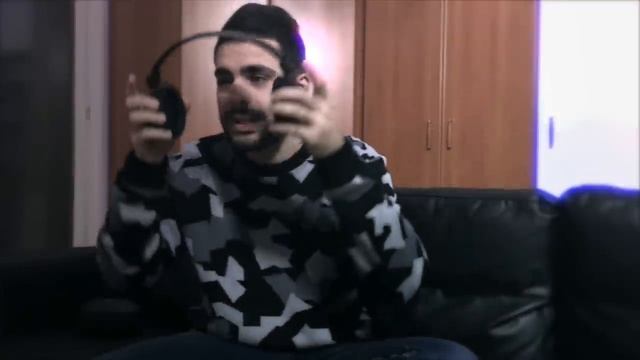 Cuffie Bluetooth: Beats Studio Wireless, Sony MDR-10RBT o Avantree? Recensione e unboxing смотреть онлайн