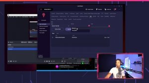 Connect OBS 28 to your Twitch, Youtube, Facebook, and Tiktok Streams