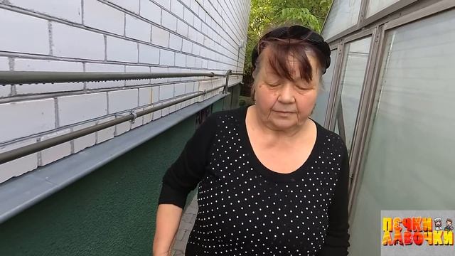 Сказочный сад спустя месяц, что с ним стало. САД и ОГОРОД. Народная подкормка для садовых культур.
