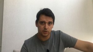 Радиатор Москвич 2140 AT / LSA / СИСТЕМА ОХЛАЖДЕНИЯ