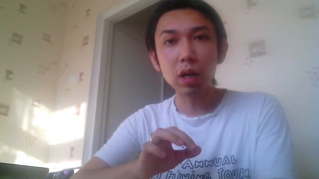 Скороговорка - На мели мы налима лениво ловили смотреть онлайн