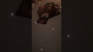 С КЕМ ОН ОБЩАЕТСЯ,  КРОМЕ ТЕБЯ ⁉️💯 СВЯТОЧНЫЕ ГАДАНИЯ +79614401673, Вас ждет 🎁