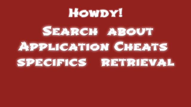 Crossout ModMenu  The New Version  Private Crossout Hack UNDETECTED