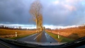 Песня таксиста гастарбайтера