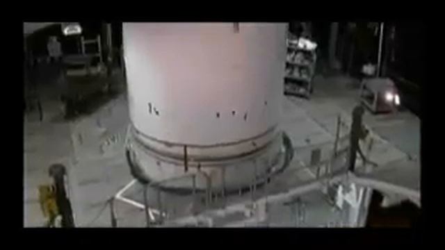 NASA Direct: Alligators & Rocketships смотреть онлайн