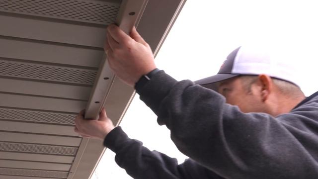 Trimlight Commercial смотреть онлайн