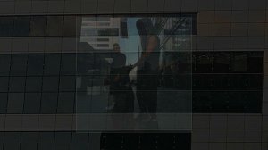 PANAMAN - караван (Официальная премьера трека)