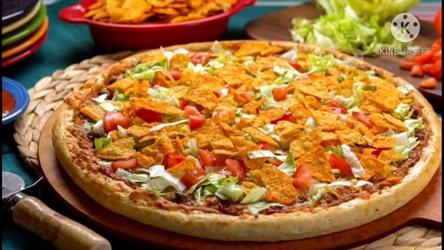 meme суть тренда показать что ты любишь из еды оригинал