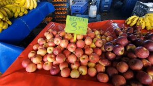 День памяти Ататурка.Немецкий дед мороз.Турция 2021.