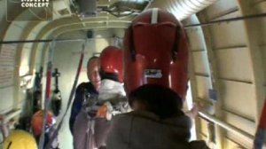 прыжки с парашютом во Владимире