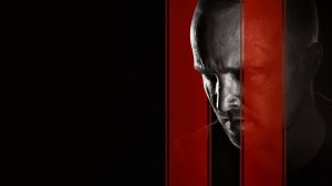 El Camino: Во все тяжкие - Русский трейлер (HD)