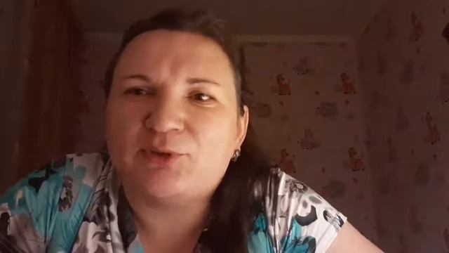 Добрый вечер друзья!!! смотреть онлайн