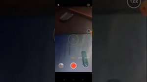 мои старые телефоны