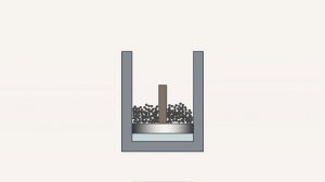 08. Второй закон термодинамики. Необратимость тепловых процессов