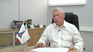 Евгений Петрович Сторонкин о работе в 90-е.mp4