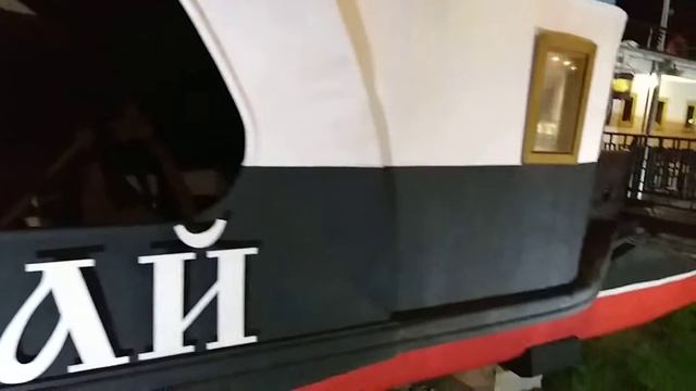 Байкал 2019 Красноярск теплоход смотреть онлайн