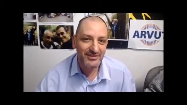 Australasia group for The Balkan Congress with Love смотреть онлайн