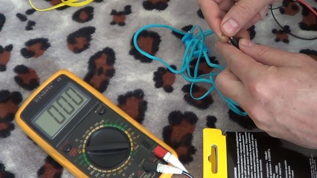 Супер секретные смартфоны,ручка сковороды и Г наушники! смотреть онлайн