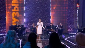 Екатерина Гусева — «Вальс медсестры»