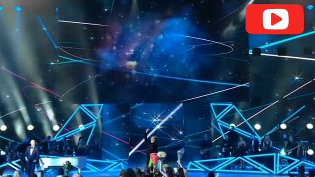 DQ Dimash Kudaibergen "Любовь похожая на сон" смотреть онлайн