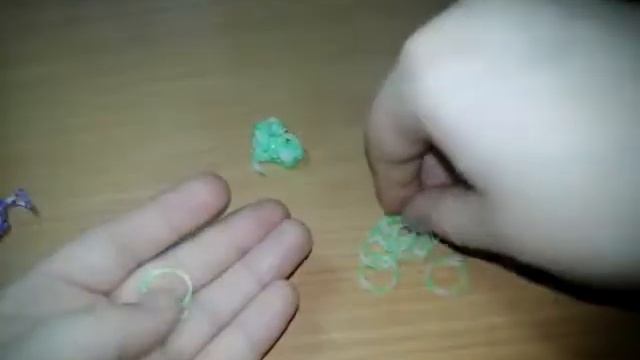 Скоро день святого Валентина давайте сплетём сердце смотреть онлайн