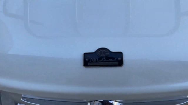 Yamaha XTZ1300 Venture смотреть онлайн