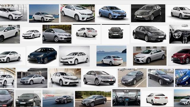 Какое купить авто не для ремонта 10 смотреть онлайн