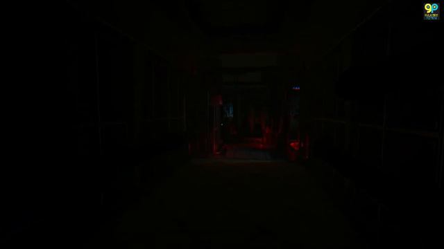 🔴SOMA HORROR GAME Gameplay Walkthrough Part 1 | Playing First Time | PS5 (60FPS)