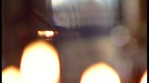 Нагорная проповедь. Часть 2